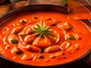 Mutton Rogan Josh