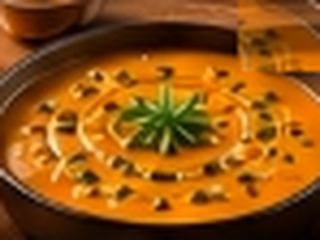 Dal Tadka